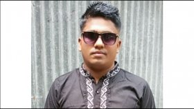 ভবন নির্মাণে ৫ লাখ টাকা চাঁদা দাবি, ছাত্রদল নেতার বিরুদ্ধে মামলা