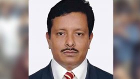 ওয়াসার সাবেক এমডি সালাম বেপারী ও তার স্ত্রীর বিদেশ যাত্রায় নিষেধাজ্ঞা