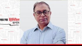 কেমন সংসদ চাই