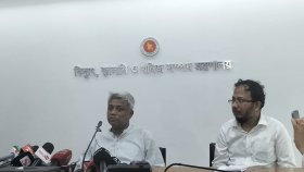 জ্বালানির কোনও সংকট নেই, দুই জাহাজে এসেছে ৩০ হাজার টন 