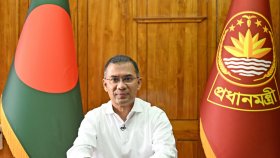 ডেঙ্গু-চিকুনগুনিয়া প্রতিরোধে ব্যবস্থা গ্রহণের আহ্বান প্রধানমন্ত্রীর