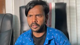 জামিন পেয়ে হিরো আলম বললেন, ‘আমি ষড়যন্ত্রের শিকার’