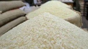 বেসরকারি পর্যায়ে চাল আমদানির মেয়াদ এক মাস বাড়লো