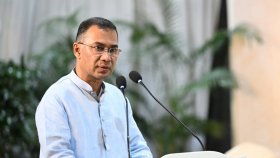 ১৬ মার্চ খাল ও জলাধার খনন উদ্বোধন করবেন প্রধানমন্ত্রী