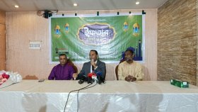 সংসদ রাজনৈতিক দলগুলোর কেন্দ্রবিন্দু হলে গণতন্ত্র সুপ্রতিষ্ঠিত হবে: ডেপুটি স্পিকার