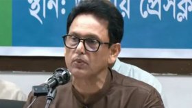 সমন্বয় করে বিশ্ববিদ্যালয়ের অ্যাকাডেমিক ক্যালেন্ডার তৈরির আহ্বান