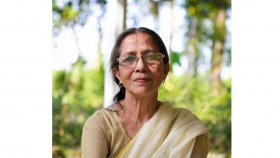 মার্কিন চুক্তিতে কেন বাধা দিয়েছিলেন, জানালেন ফরিদা আখতার