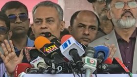 নির্ধারিত ভাড়ার বেশি নেওয়ার অভিযোগ পাইনি