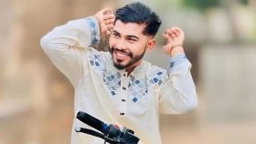 কনটেন্ট ক্রিয়েটর রাকিব হত্যার নেপথ্যে নারী ও মাদক নিয়ে দ্বন্দ্ব
