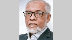 সম্মিলিত ইসলামী ব্যাংকের চেয়ারম্যান আইয়ুব মিয়ার পদত্যাগ