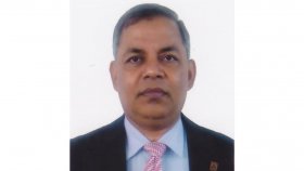 চট্টগ্রাম বিশ্ববিদ্যালয়ের উপাচার্য ড. আল-ফোরকান