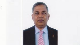 চবির উপাচার্য হলেন জাতীয়তাবাদী শিক্ষক ফোরামের নেতা আল ফোরকান