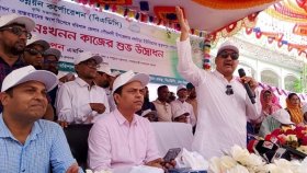 জনগণের আস্থা ধরে রাখতে না পারলে শেখ হাসিনার পরিণতি, নেতাকর্মীদের সম্প্রচারমন্ত্রী