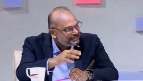 চীনের সঙ্গে শিল্পায়নভিত্তিক বিনিয়োগ বাড়ানো প্রয়োজন