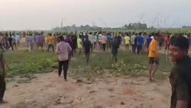 নির্বাচনে জালভোট-কারাদণ্ড, বিএনপির দুই পক্ষের সংঘর্ষে আহত ৩০