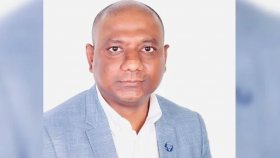 শুক্রবার প্রধানমন্ত্রীর জাতির উদ্দেশে ভাষণের খবর সঠিক নয়: প্রেস উইং 