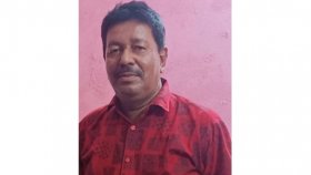 গোপালগঞ্জে নাশকতা মামলায় আ.লীগ নেতা গ্রেফতার