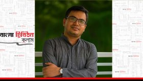 রবীন্দ্র-চুলকানির ধন্বন্তরি মলম