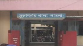 পাবনায় ২ পক্ষের সংঘর্ষ-গোলাগুলি: একজন নিহত, আহত ১০