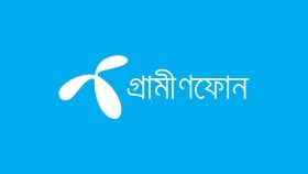 মধ্যপ্রাচ্যের অস্থিরতায় গ্রামীণফোনের আয় কমার শঙ্কা 