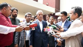 কালুরঘাট বেতার কেন্দ্র ও জিয়া স্মৃতি জাদুঘরকে সমন্বিত ব্যবস্থাপনায় আনা হবে