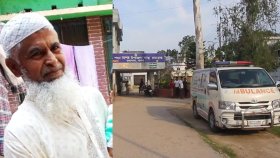 বিএনপির দুই পক্ষের সংঘর্ষে আরেকজনের মৃত্যু, আটক ১২