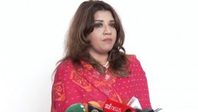 ‘একাত্তরে গণহত্যার স্বীকৃতি আদায়ে কাজ করবে সরকার’ 