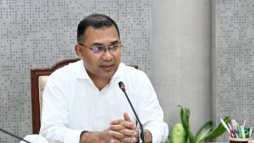 ২৫ মার্চের গণহত্যা ছিল সুপরিকল্পিত: প্রধানমন্ত্রী