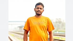 ‘মব করে’ কনটেন্ট ক্রিয়েটরকে বাড়ি থেকে তুলে নিয়ে পিটিয়ে হত্যা