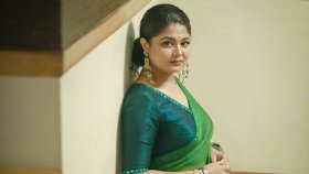 যা শুনেছেন ঠিকই শুনেছেন: বিচ্ছেদ প্রসঙ্গে মৌসুমী হামিদ