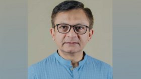 ক্যামেরুন গেছেন বাণিজ্যমন্ত্রী