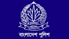 অতিরিক্ত আইজিপি হলেন ৫ ডিআইজি