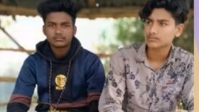 নিয়ন্ত্রণ হারিয়ে গাছে ধাক্কা, মোটরসাইকেল আরোহী দুই বন্ধুর মৃত্যু