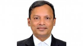 হাইকোর্টে দ্রুত রামিসা হত্যা মামলার শুনানির ব্যবস্থা করবো: অ্যাটর্নি জেনারেল