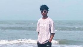 কক্সবাজার সৈকতে নেমে নিখোঁজ পর্যটক, ৩ ঘণ্টা পর লাশ উদ্ধার
