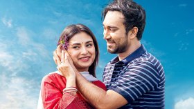 যে গল্পে অন্তর্জালে আবেগপ্রবণ দর্শক