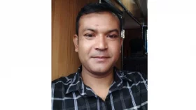 বালুঘাট দখল নিয়ে সংঘর্ষ, ছাত্রদলের এক নেতাকে অব্যাহতি