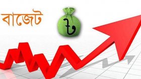 চিনিযুক্ত পানীয়ে কর ছাড়ের ভাবনা: চাঙা হবে বাজার, নাকি বাড়বে স্বাস্থ্যঝুঁকি?