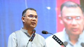 সবাইকে নিয়ে সহাবস্থানের বাংলাদেশ গড়ার প্রত্যয় প্রধানমন্ত্রীর