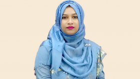 জিয়াউর রহমানের নাম না বলায় বিএনপির স্বাধীনতার অনুষ্ঠান বর্জন, ইউএনও বদলি
