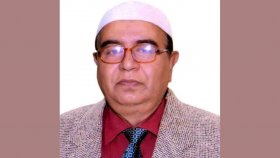 আগের ডিসিকে ইচ্ছে করে বদলি করে দিয়েছি, বললেন বিএনপি নেতা