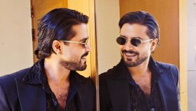 এভারেস্ট জয় করতে চান শরীফুল রাজ