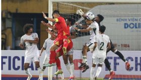 ফিফা ‘লাইভ র‍্যাংকিং’: আর্জেন্টিনা-ব্রাজিলের সঙ্গে বাংলাদেশেরও অবনতি   