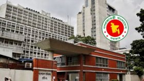 রাজনৈতিক কর্মসূচি বাস্তবায়নে প্রশাসন গোছানোর কাজ শুরু এপ্রিলে