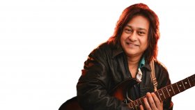 এলো পার্থ বড়ুয়ার গান ‘সহজলভ্য নই’