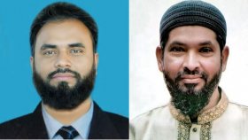 সাংবাদিককে পিটিয়ে থানায় নিয়ে গেলেন বিএনপির বহিষ্কৃত নেতা ও অনুসারীরা