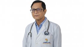 টিকা নিলেও হাম হতে পারে যত কারণে 