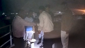 মোংলায় যমুনা পেট্রোলিয়ামে ১২ হাজার লিটার জ্বালানি তেলের অবৈধ মজুত