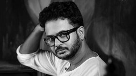 শুটিংয়ে গিয়ে সমুদ্রে ডুবে মারা গেলেন অভিনেতা