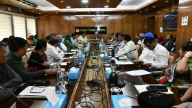 বাংলা নববর্ষ উদযাপনে সংস্কৃতি মন্ত্রণালয়ের নানা কর্মসূচি